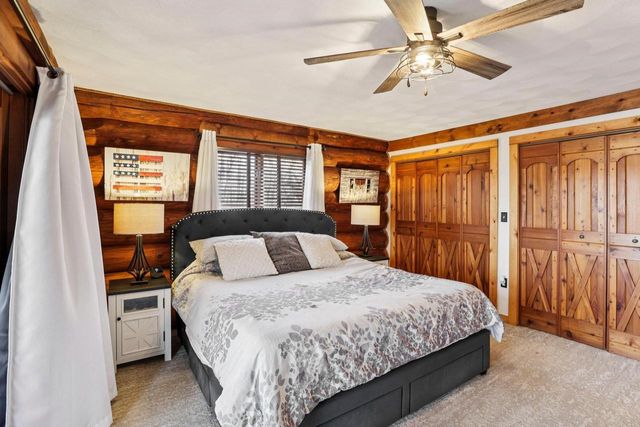 W10124 Giese Lane, Portage, WI 53901