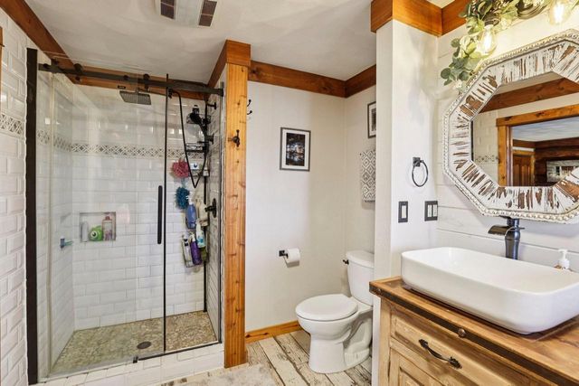 W10124 Giese Lane, Portage, WI 53901