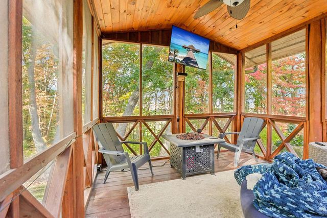 W10124 Giese Lane, Portage, WI 53901