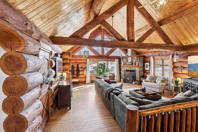 W10124 Giese Lane, Portage, WI 53901