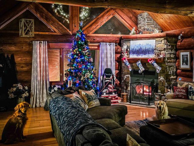 W10124 Giese Lane, Portage, WI 53901