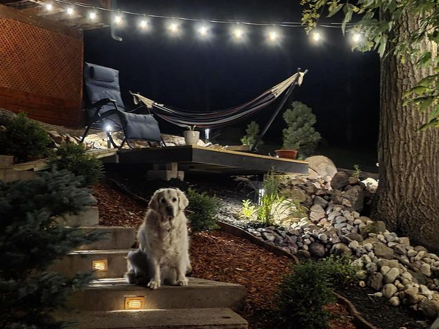 W10124 Giese Lane, Portage, WI 53901