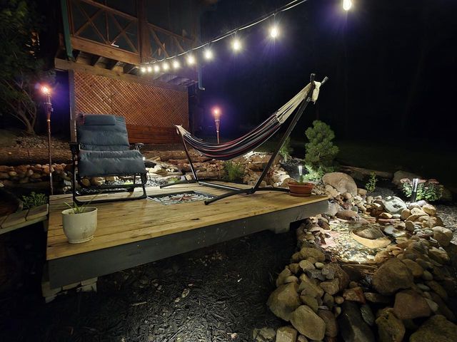 W10124 Giese Lane, Portage, WI 53901