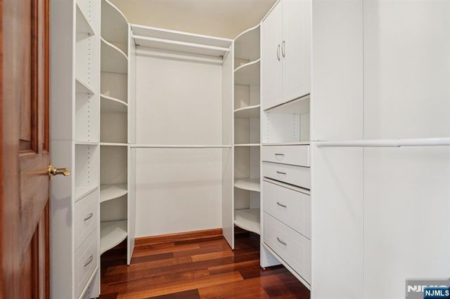 100 Old Palisade Road PL16, Fort Lee, NJ 07024