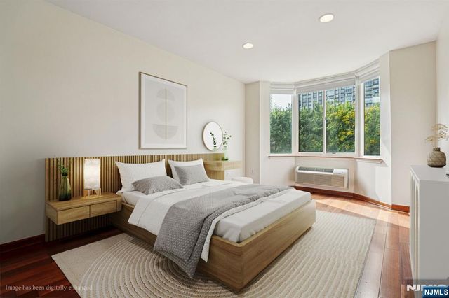 100 Old Palisade Road PL16, Fort Lee, NJ 07024