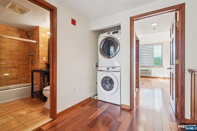 100 Old Palisade Road PL16, Fort Lee, NJ 07024