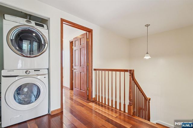 100 Old Palisade Road PL16, Fort Lee, NJ 07024