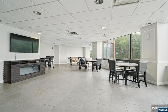 100 Old Palisade Road PL16, Fort Lee, NJ 07024