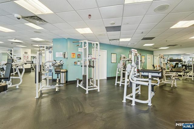 100 Old Palisade Road PL16, Fort Lee, NJ 07024