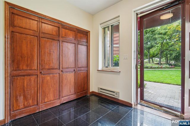 100 Old Palisade Road PL16, Fort Lee, NJ 07024