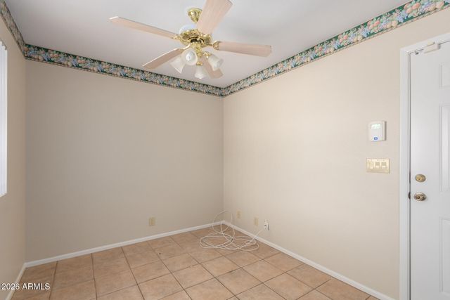 7906 E NAVARRO Avenue, Mesa, AZ 85209