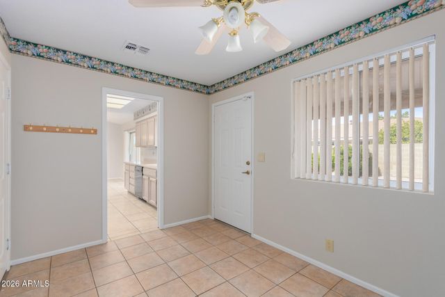 7906 E NAVARRO Avenue, Mesa, AZ 85209