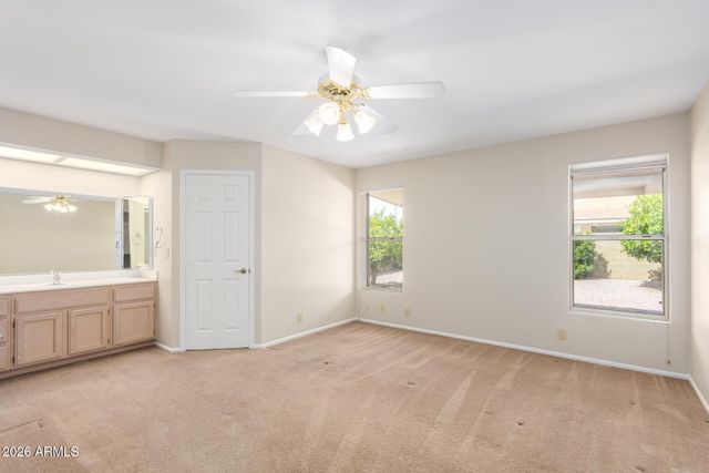 7906 E NAVARRO Avenue, Mesa, AZ 85209