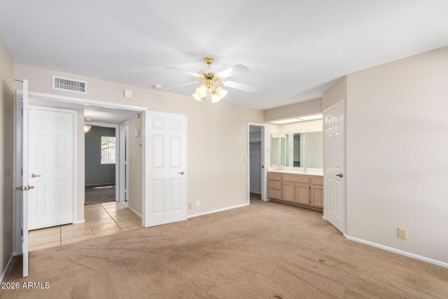 7906 E NAVARRO Avenue, Mesa, AZ 85209