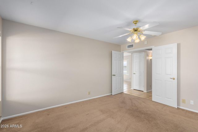 7906 E NAVARRO Avenue, Mesa, AZ 85209