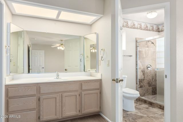 7906 E NAVARRO Avenue, Mesa, AZ 85209