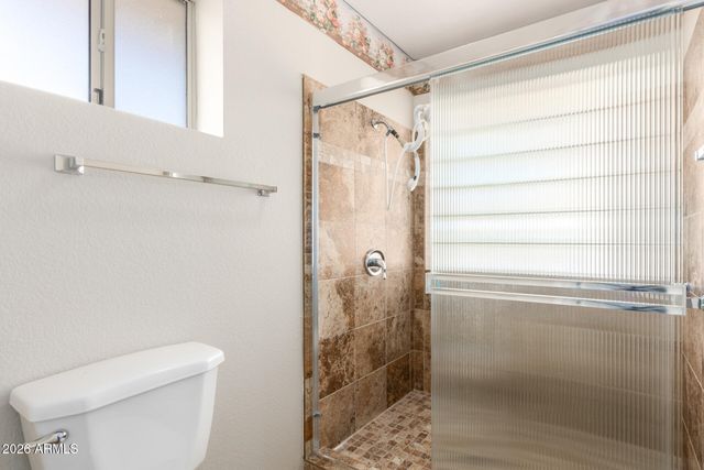 7906 E NAVARRO Avenue, Mesa, AZ 85209