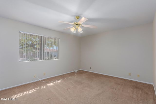 7906 E NAVARRO Avenue, Mesa, AZ 85209