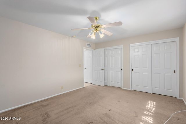 7906 E NAVARRO Avenue, Mesa, AZ 85209
