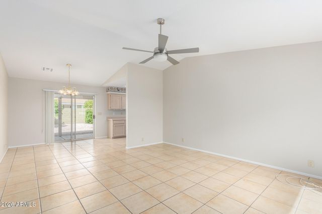 7906 E NAVARRO Avenue, Mesa, AZ 85209