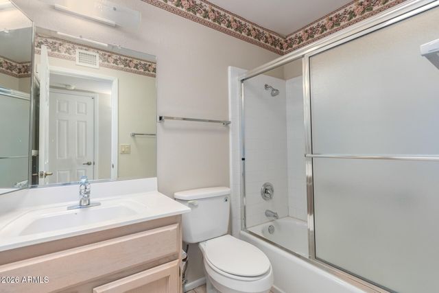 7906 E NAVARRO Avenue, Mesa, AZ 85209
