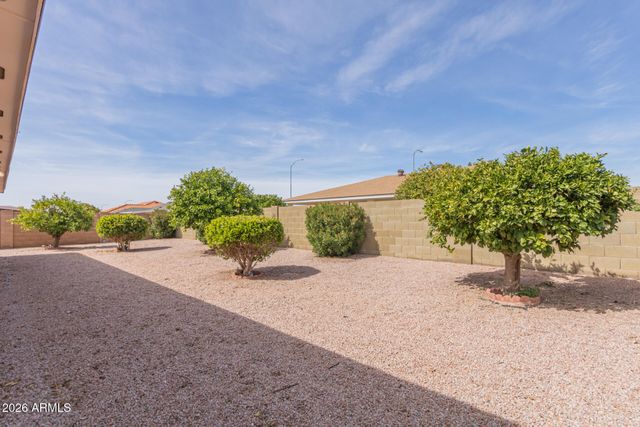 7906 E NAVARRO Avenue, Mesa, AZ 85209