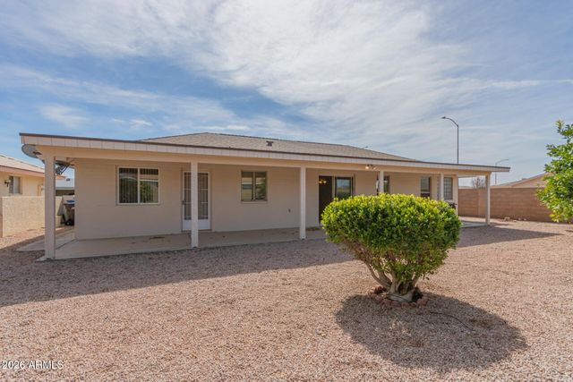 7906 E NAVARRO Avenue, Mesa, AZ 85209