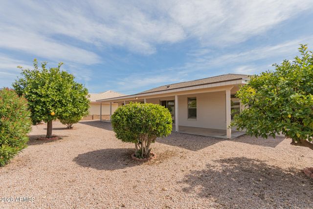 7906 E NAVARRO Avenue, Mesa, AZ 85209