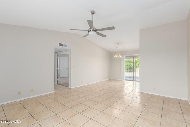 7906 E NAVARRO Avenue, Mesa, AZ 85209