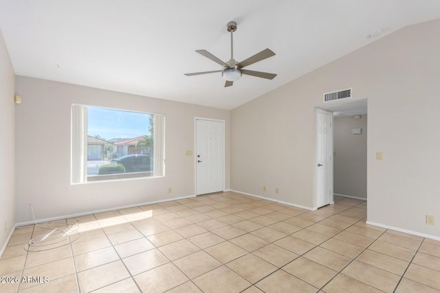 7906 E NAVARRO Avenue, Mesa, AZ 85209
