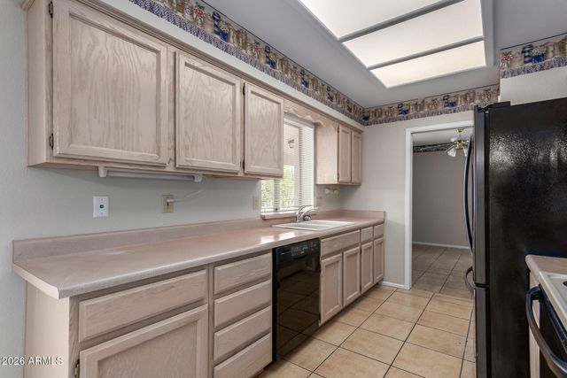 7906 E NAVARRO Avenue, Mesa, AZ 85209
