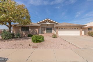 7906 E NAVARRO Avenue, Mesa, AZ 85209