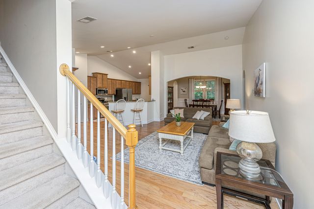 104 Blackwater Way, Moncks Corner, SC 29461