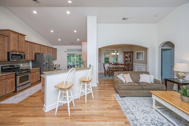 104 Blackwater Way, Moncks Corner, SC 29461