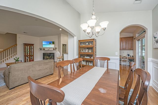 104 Blackwater Way, Moncks Corner, SC 29461