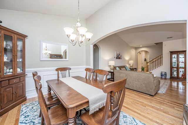 104 Blackwater Way, Moncks Corner, SC 29461