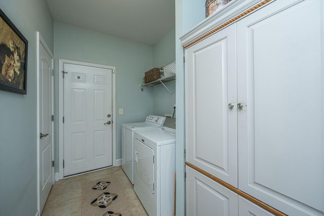 104 Blackwater Way, Moncks Corner, SC 29461