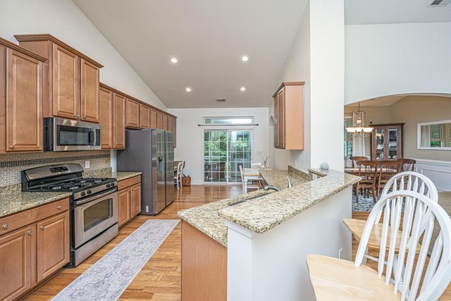 104 Blackwater Way, Moncks Corner, SC 29461
