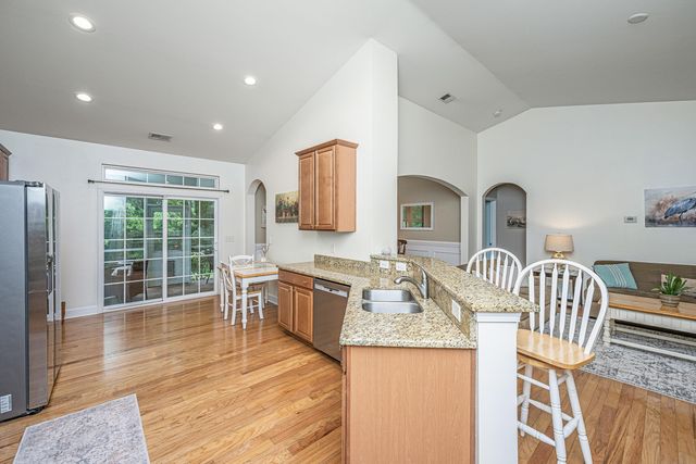 104 Blackwater Way, Moncks Corner, SC 29461