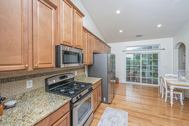 104 Blackwater Way, Moncks Corner, SC 29461