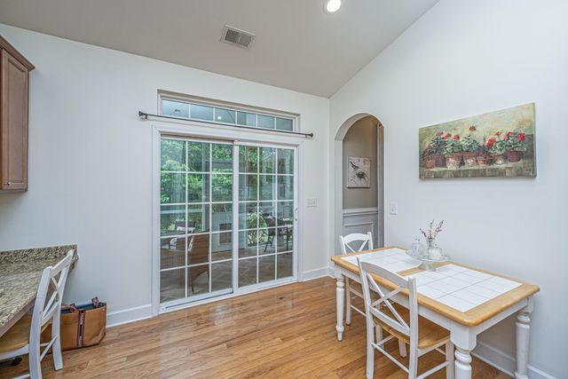 104 Blackwater Way, Moncks Corner, SC 29461