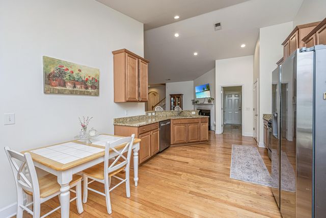 104 Blackwater Way, Moncks Corner, SC 29461