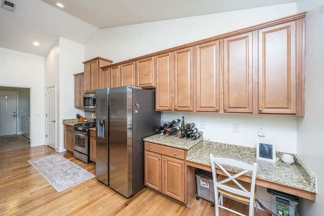 104 Blackwater Way, Moncks Corner, SC 29461