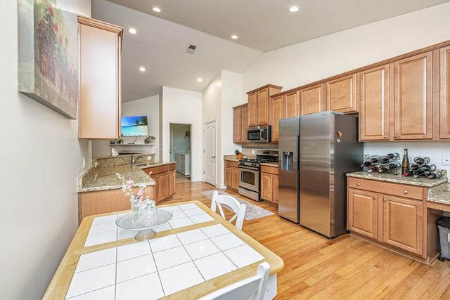 104 Blackwater Way, Moncks Corner, SC 29461