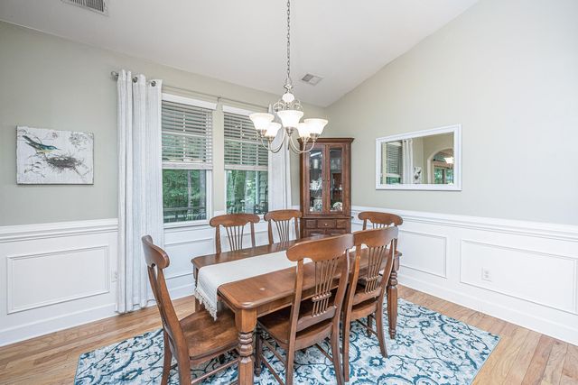 104 Blackwater Way, Moncks Corner, SC 29461