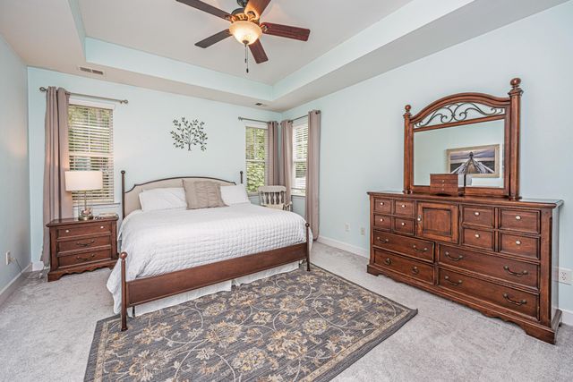 104 Blackwater Way, Moncks Corner, SC 29461