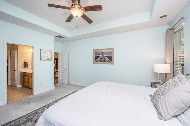 104 Blackwater Way, Moncks Corner, SC 29461