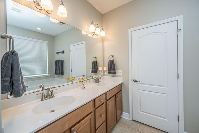 104 Blackwater Way, Moncks Corner, SC 29461