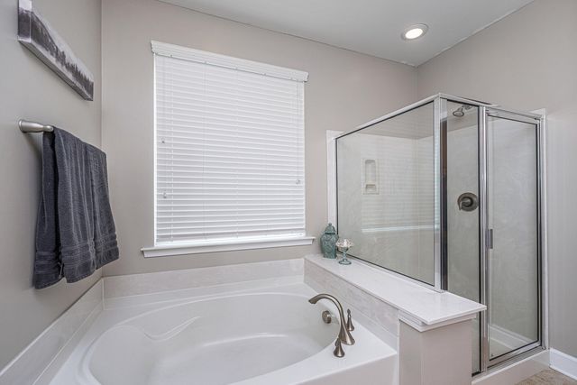 104 Blackwater Way, Moncks Corner, SC 29461