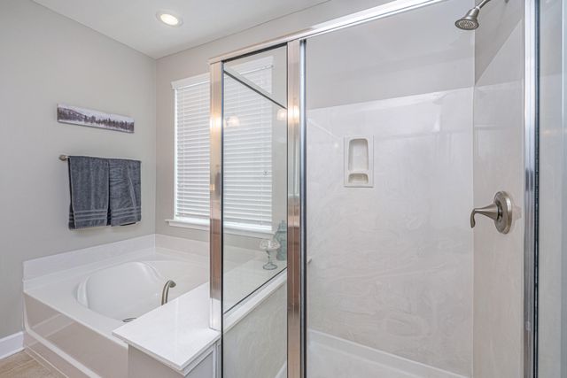 104 Blackwater Way, Moncks Corner, SC 29461